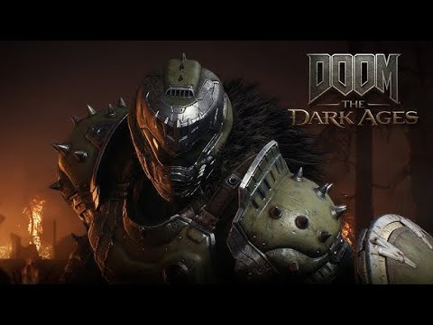 YouTube video preview