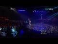임정희 - 사랑아 가지마 (LIVE on Musicwave)