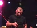 AOC- Que du boneur AOC- Que du boneur