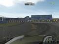 Autopolis GP Circuit in 1m 03.94s with 911 Turbo!