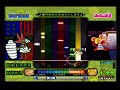 Audity plays Miracle Hyper 99k