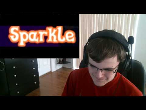 how to react after confession