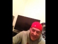 Freestyle 2013 kindersley - YouTube