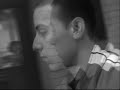 My Lithium Video My Lithium Video