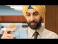 View Video