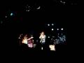 Railway- Piano Man by Billy Joel Railway- Piano Man by Billy Joel