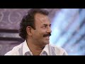 Kadha Ithu Vare - Episode 22 - Part - 4