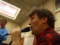 repetitie met G� Reinders