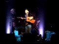 John Doyle - Little Sparrow - Celtic Connections 2010 - http://www.youtube.com/watch?v=-Z4tDd66oDw