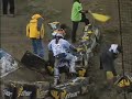 Supercross - Anaheim Practice - Tedesco, Reed, Stewart