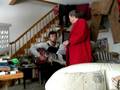 videos de DOG HAIR SONG FOR LODI