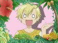 Ouran High School Host Club AMV