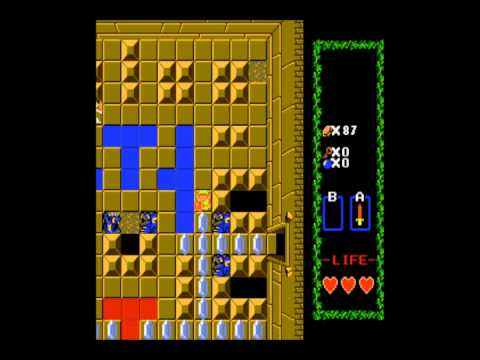 pacman game pacman game