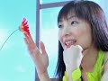 -flower.html
