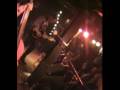 FLYING SAUCERS-KEEP ON COMING-ROCKABILLY
