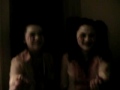 YLDP Haunted House 9