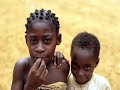 Cameroon Africa Part II- NEIGHBORHood1o1