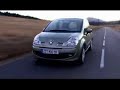 Renault Grand Modus Renault Grand Modus