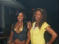 LUV DESE STREETZ!!