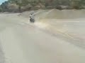 Modenas Dynamik