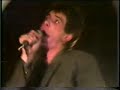 KNIFE EDGE - SHE'S GOT CONTROL (VIDEO) - Part 5 of 6