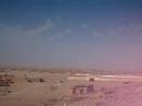 campamento refugiados ausser