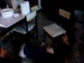 videos de MOV00657.MPG
