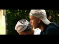 clip video Café Bertrand Il Suffit D'un Jour