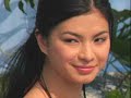 ANGEL LOCSIN FINEST GIRL IN PHILLIPPINES