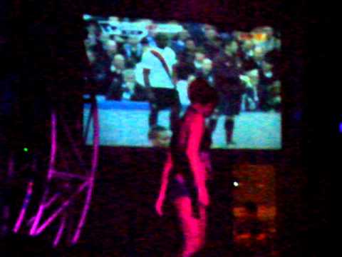 See video
