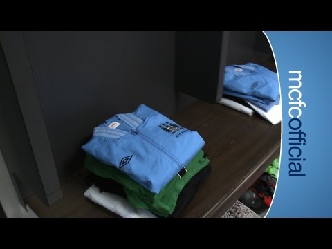 YouTube Preview Image