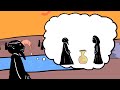 Parshat Chayei Sarah