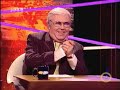 Karácsonyi dal
