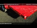 2013 Sure-Trac 7' x 18' Steel Deck Car Hauler Trailer 10K Flatbed - for sale in Wharton, NJ 07847