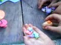 Littlest Petshop