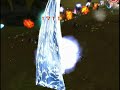 rf online event chip war  3/3 