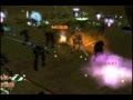 RF Online Event Chip War (3/3)