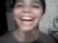 CoziinandOh COn el Puerco (ruben nocz Enciierra! xD ) Parte - 3