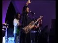 imintanout festival 2008 (ganga fusion)part6