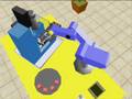 PROJECT_ROB2