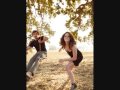 Video screenshot