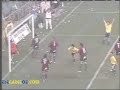 gol der cadiz
