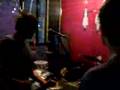 Altro live @ Atlantide