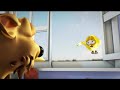 Jamba - Sweety (Vogelgrippe)