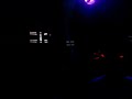 Vibe Tribe - Lfobia