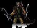 Mortal Kombat - Metal Version