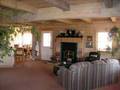 Mountain Home Larkspur Colorado Real Estate
