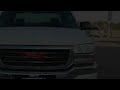 Used 2006 GMC Sierra 1500 Fort Worth TX
