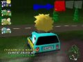 videos de South Park Rally PC - Read-A-Book Day Race Playing As Tweek