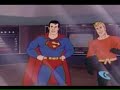 All Superfriends know the hypnotic power of a african Vampiress Queen